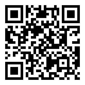 电子证件照-一寸证件照