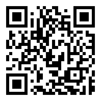 冒险王3OL-5周年