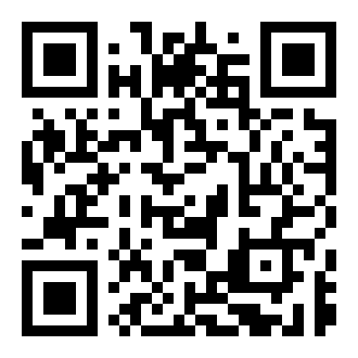 翻页时钟-极简全屏数字时钟