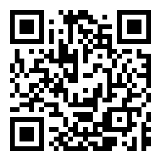 橡果天气-超长天气预报