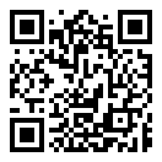 视频抠像-抠图去水印