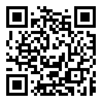 解剖大师-精细好用综合性3D解剖