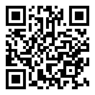 PEP小学英语AR版