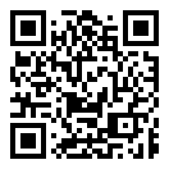 无忧家政-家政保姆育儿嫂