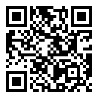 天猫养车-一站式汽车养护平台