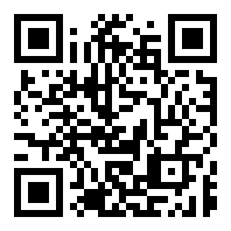 中级经济师提分王-移动刷题