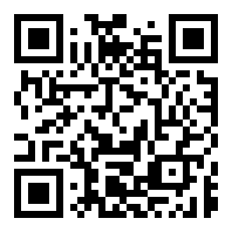 未定事件簿-恋爱推理