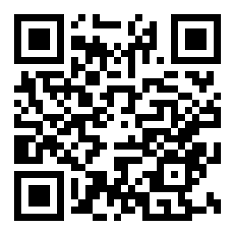 护考帮-护考护资考研平台