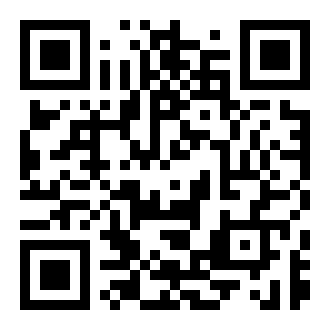 文字转语音精灵-音频转文字