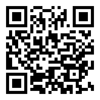 录音文字提取-录音转文字助手