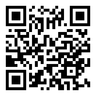 林长通-掌上林业