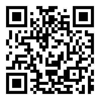 携华出行司机端