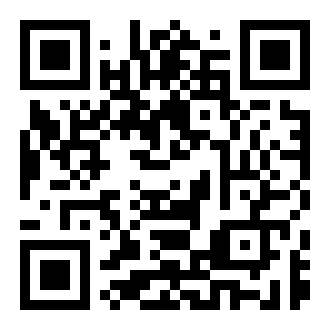 试卷宝-试卷错题全收集