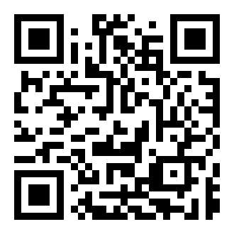 谢老师线上课堂