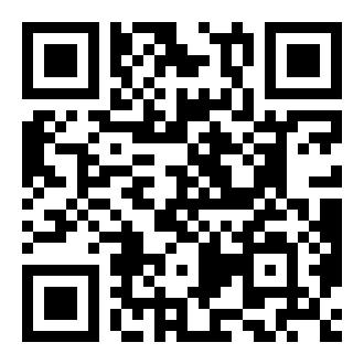 音乐音频剪辑-音乐剪辑