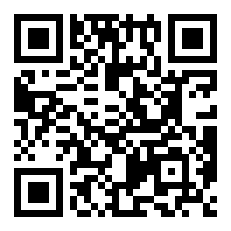 番茄时钟-高阶自律自习番茄钟