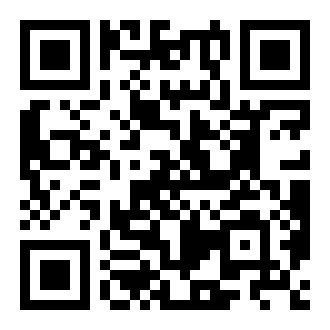 货运宝企服版-物流经营运力管理