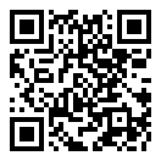 脉丁家谱-手机智能家谱家庭传家宝