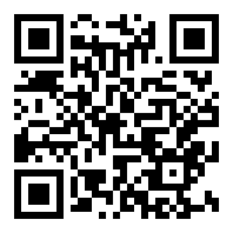 蓝牙调试宝-蓝牙串口