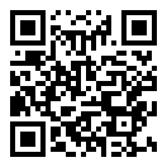 消防3D课堂-消防工程师三维系统