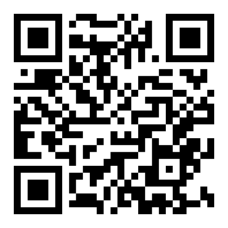 城市飞车2-真实3D赛车多人竞速