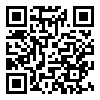 寒假作业答案大全-寒暑假作业答案