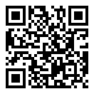 多多趣味填色-儿歌多多数字涂色