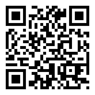 托卡生活童真世界-荒野露营车