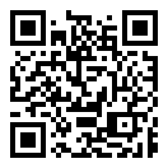 初中生物-考霸同步教材