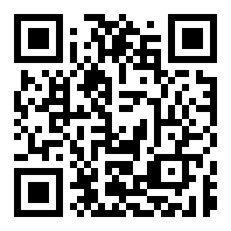 图片处理PS水印-视频去水印