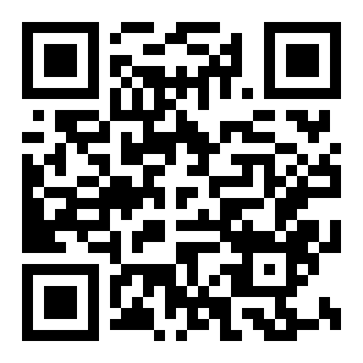 尚层装饰-15年专注别墅装修