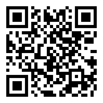 兔小贝ABC-儿童英语兴趣启蒙