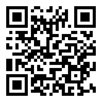 长图拼接专业版