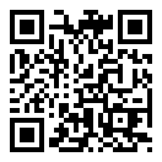 闪兔云-精准获客