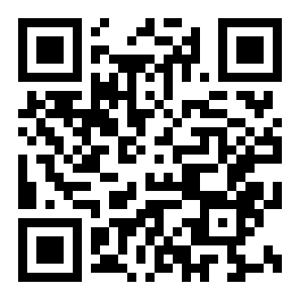 VMOS Pro-适配安卓14