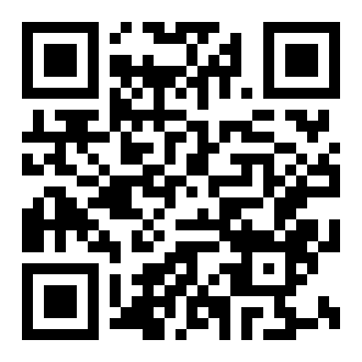 长沙资规不动产