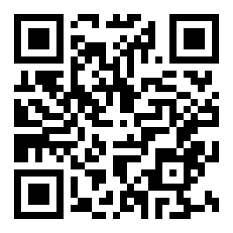 经济师新题库-中级经济师