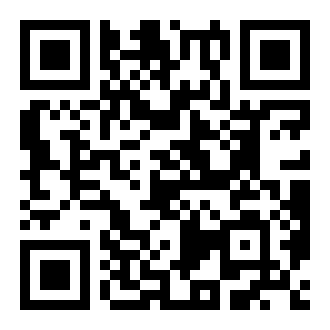 妈妈把我的泡面藏起来了4-休闲烧脑搞笑