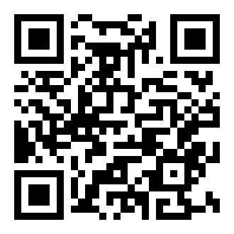 88蓝健康产业网