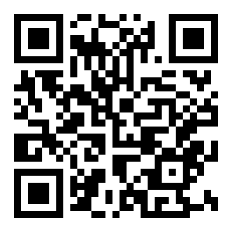 快读免费漫画大全