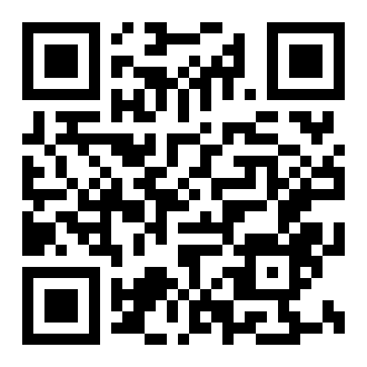 大鱼-线上线下都能省