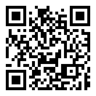 扫描二维码到手机下载