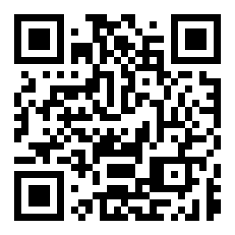 钢琴调音大师-专业的钢琴调音工具