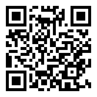 扫描二维码到手机下载