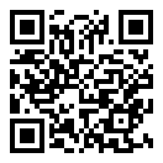 Sixfast-海外回国加速器