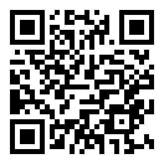 时间记录软件-考研好帮手