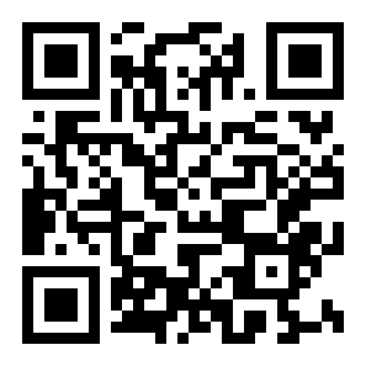 大姨妈月经提醒-经期管理