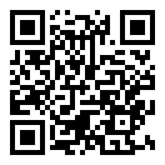 照片拼图编辑-拼图