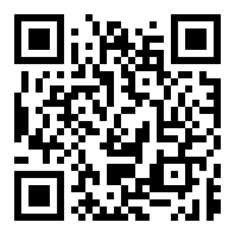 初中英语口语秀