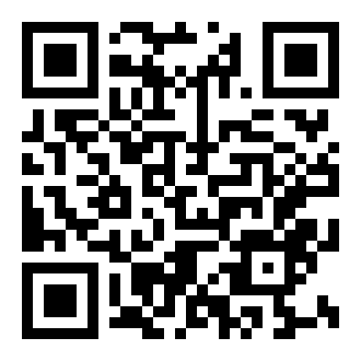 手机换机互传助手